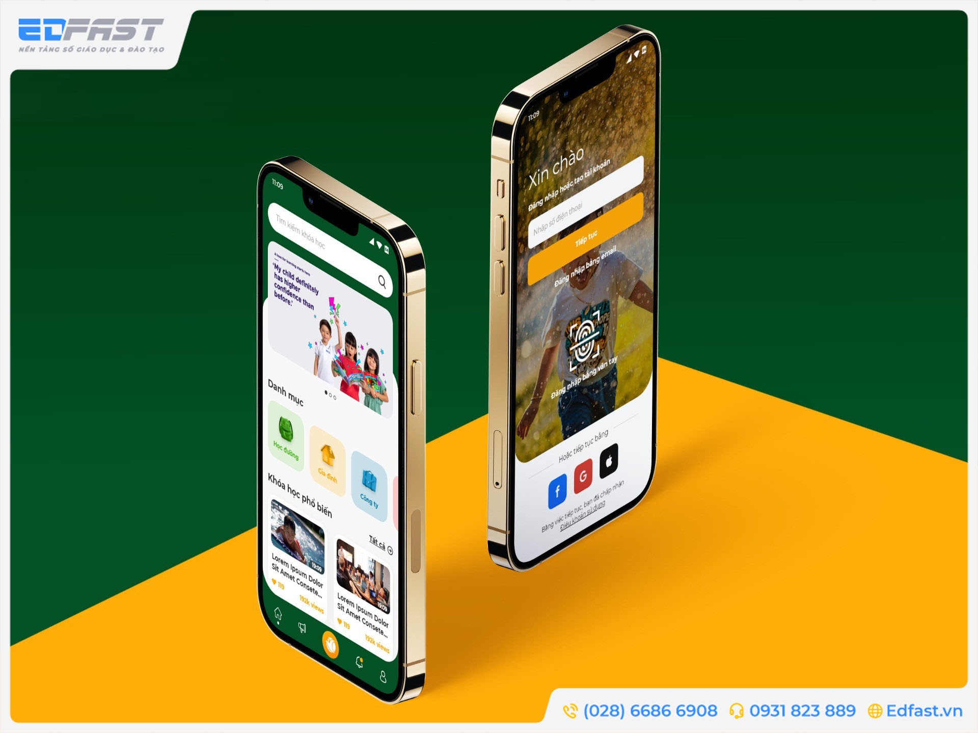 VIỆN KHOA HỌC AN TOÀN VIỆT NAM