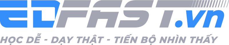 CÔNG TY TNHH TEDFAST