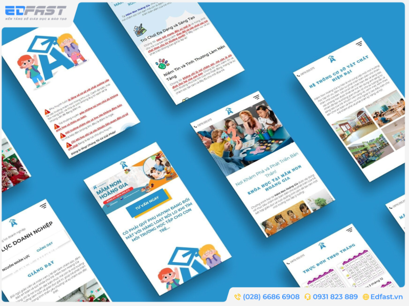 CÔNG TY CỔ PHẦN A CỘNG (A+)