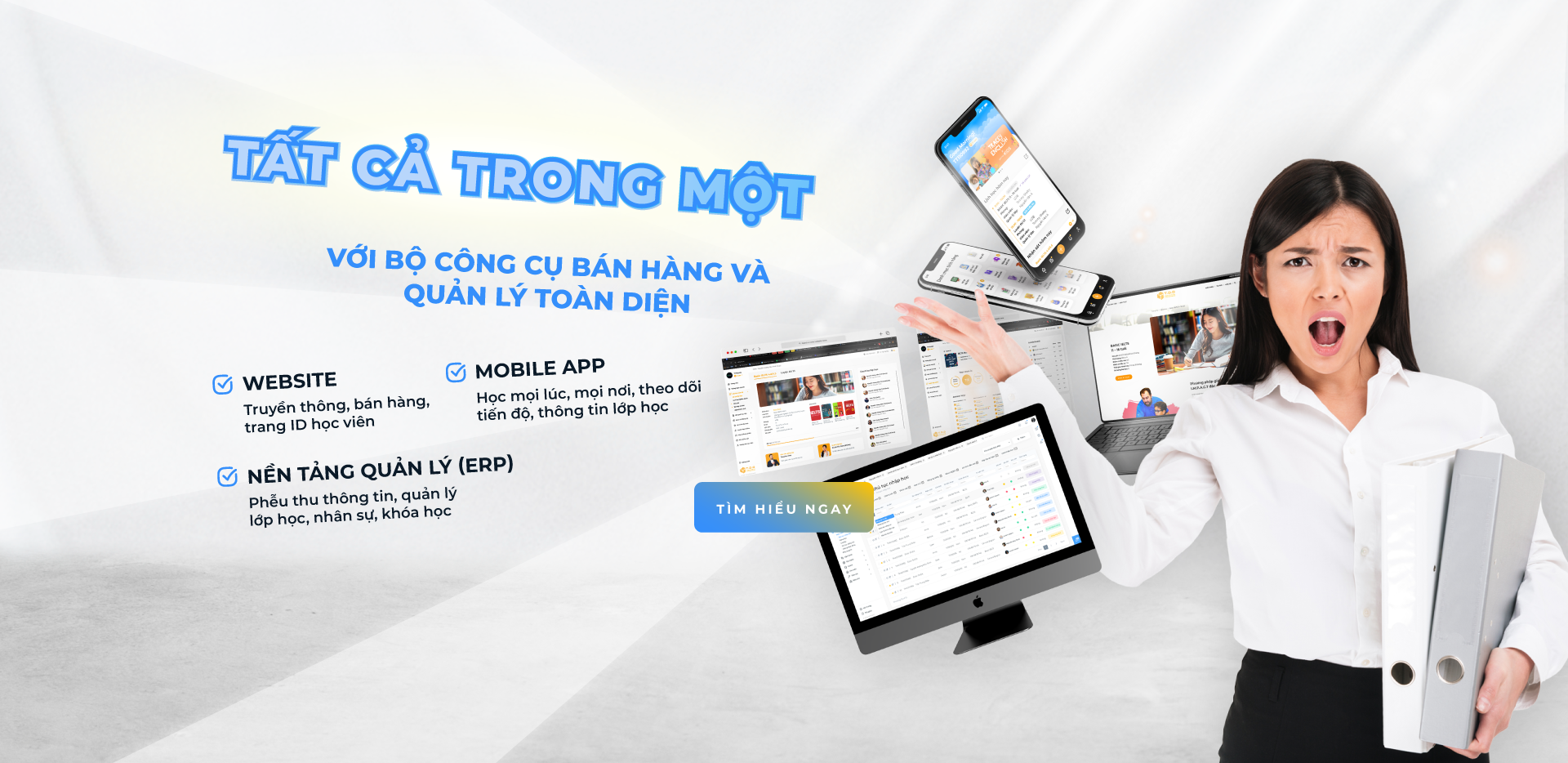 Biên tập - Dịch thuật - Nhập liệu nội dung & Thiết kế Ấn phẩm Truyền thông