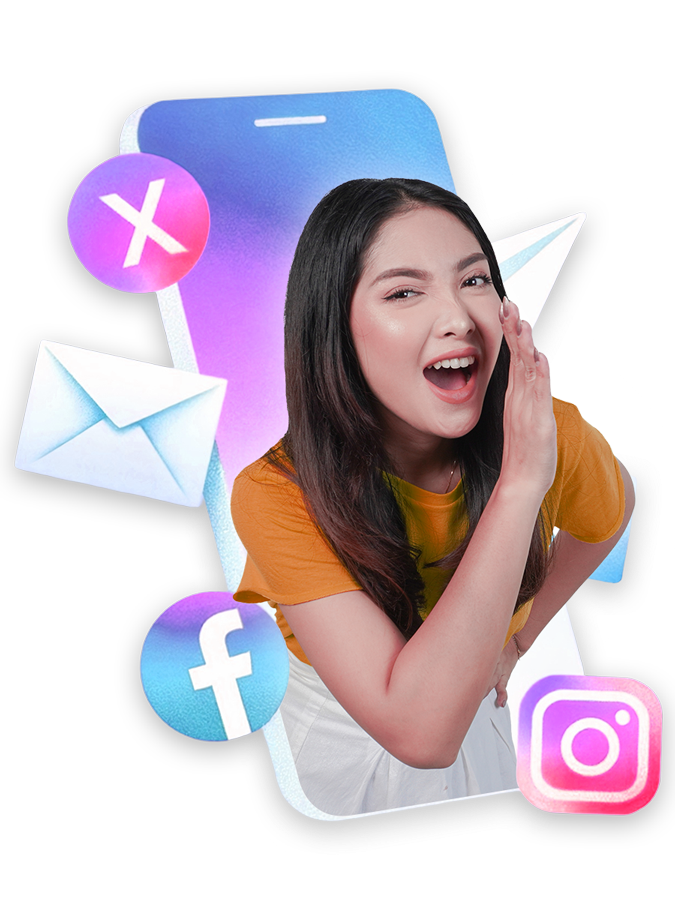 Đừng để thông tin trong doanh nghiệp trở thành 