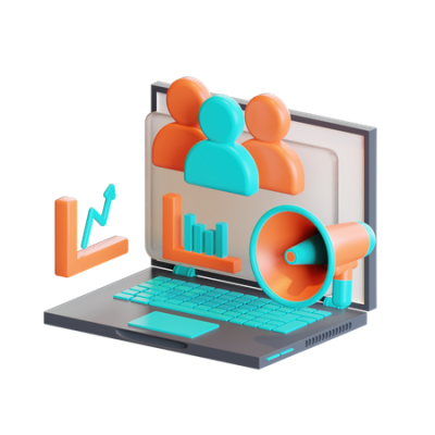 WEBSITE ĐẶC THÙ CHO NGÀNH XÂY DỰNG KỸ THUẬT, 
CÔNG CỤ LÀM NÊN NHỮNG ĐIỀU KHÔNG TƯỞNG