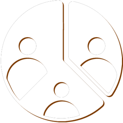 Tự động phân nhóm khách hàng và học viên.