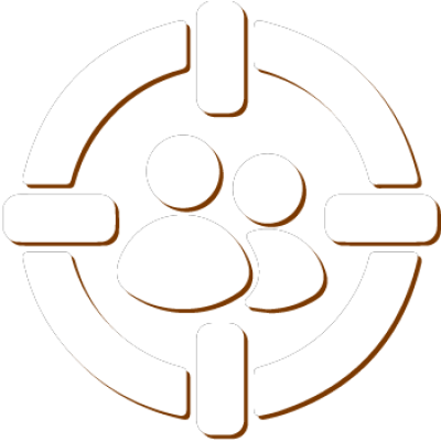 Đa dạng tính năng tiếp cận khách hàng, học viên