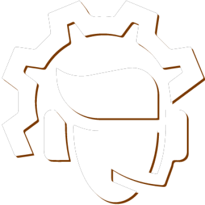 Hỗ trợ chăm sóc khách hàng và học viên