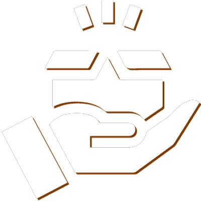 Hỗ trợ kinh doanh