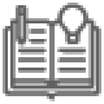 Icon website Tedfast