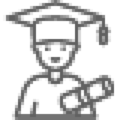 Icon website Tedfast