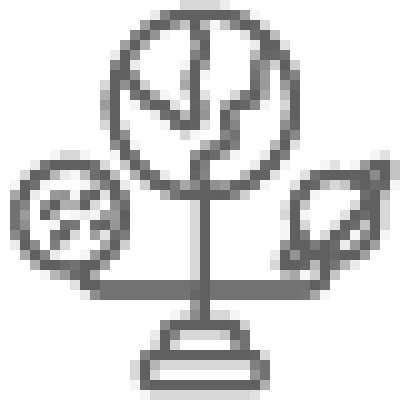 Icon website Tedfast