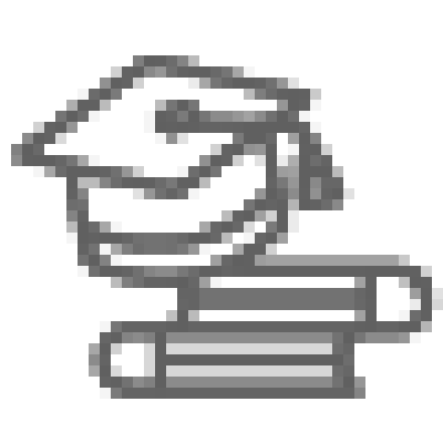 Icon website Tedfast