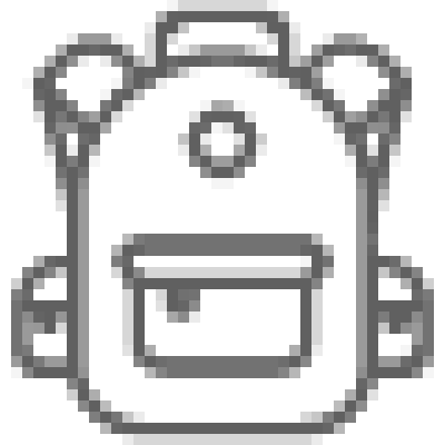 Icon website Tedfast