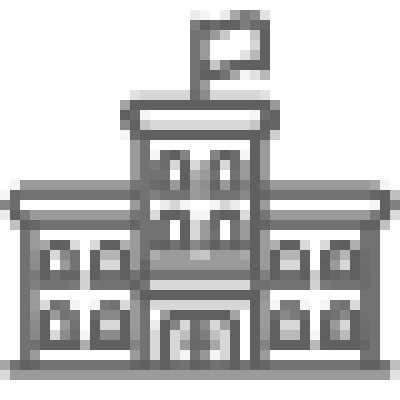 Icon website Tedfast