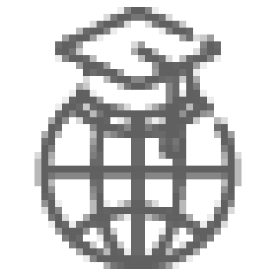 Icon website Tedfast