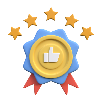 Đồng bộ trong hệ sinh thái số hóa giáo dục