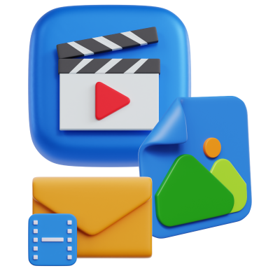  Tư duy chiến lược – Thiết kế có chiều sâu