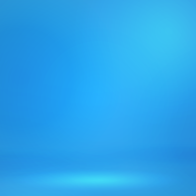 Đa dạng tính năng tiếp cận khách hàng, học viên