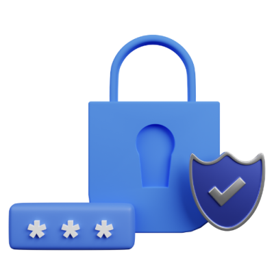 An toàn trước các cuộc tấn công