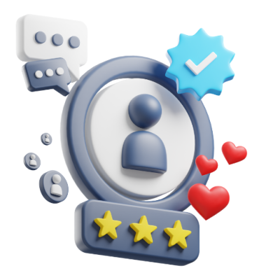 Tăng uy tín doanh nghiệp