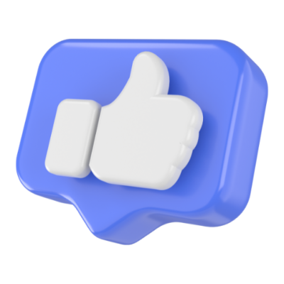 Đạt chuẩn Tier3