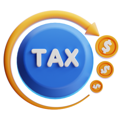 Hoàn tiền ngay lập tức