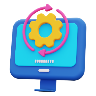 Hoạt động ổn định