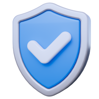 Cung cấp xác thực