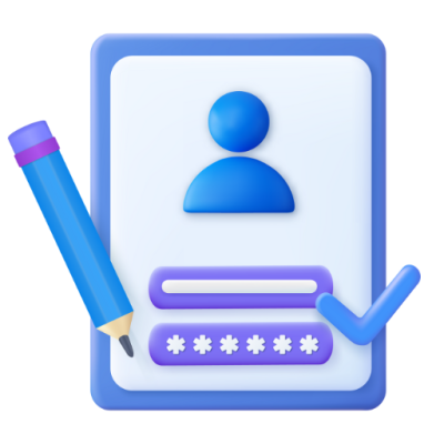 Bảo vệ các giao dịch thanh toán