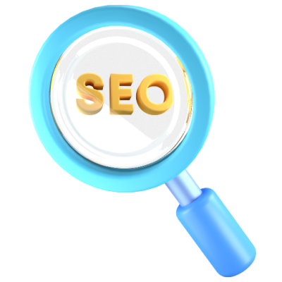 Ưu tiên thứ hạng SEO