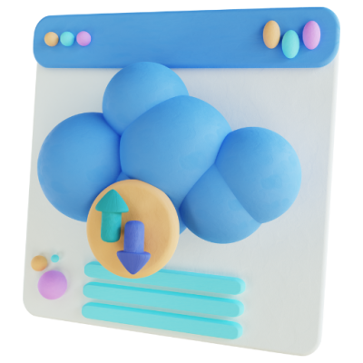 Sao lưu dữ liệu liên tục