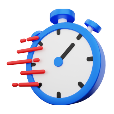 Triển khai ngay lập tức