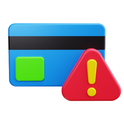 Chống lừa đảo