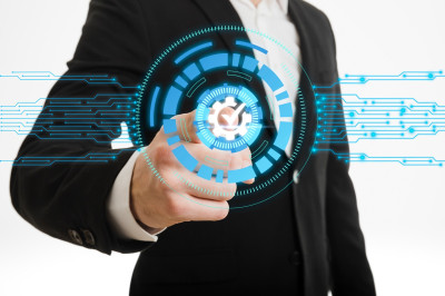 3 dấu hiệu cho thấy trung tâm của bạn cần chuyển đổi số ngay!