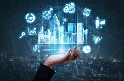 Tư duy chuyển đổi số – Chìa khóa quản lý trung tâm hiệu quả