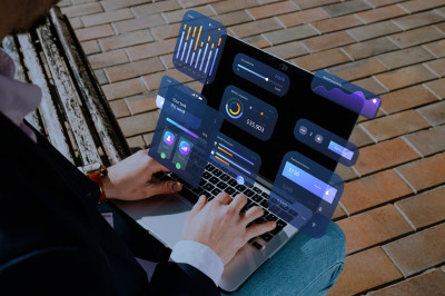 Tại sao các trung tâm giáo dục cần có crm để phát triển vượt trội?