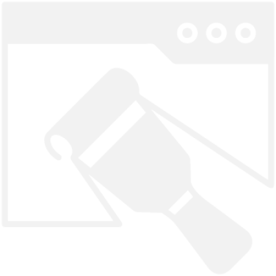 Giao diện tùy chỉnh, thân thiện người dùng