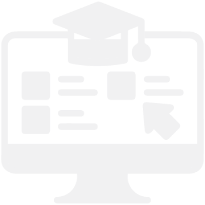 Tăng cường tương tác và trải nghiệm học viên