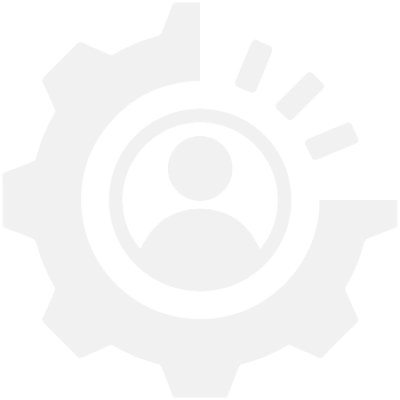 Nâng cao hiệu quả quản lý