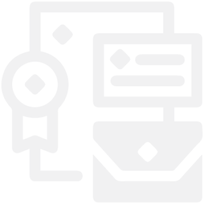 Nâng cao hình ảnh thương hiệu