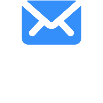 Email doanh nghiệp