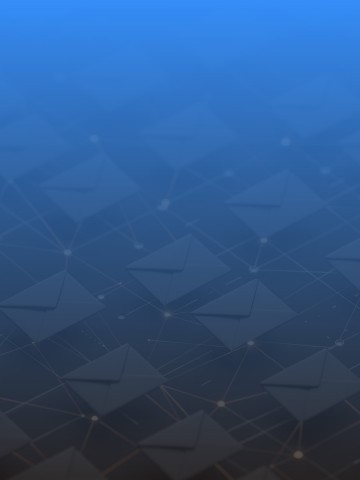 Email doanh nghiệp
