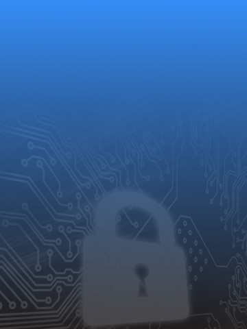 Bảo mật SSL