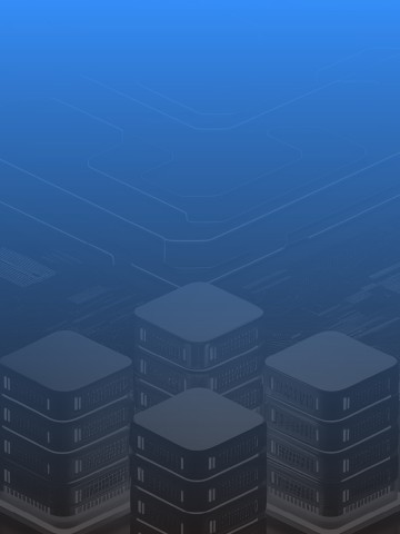 Hosting & VPS