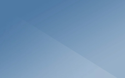 Giao diện tùy chỉnh, thân thiện người dùng